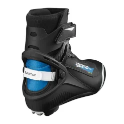 Pro Combi Prolink