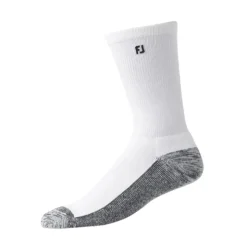 ProDry Crew Sock