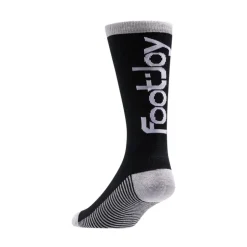 ProDry Heritage Crew Sock