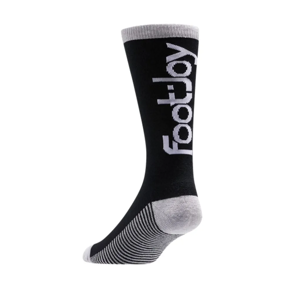 ProDry Heritage Crew Sock