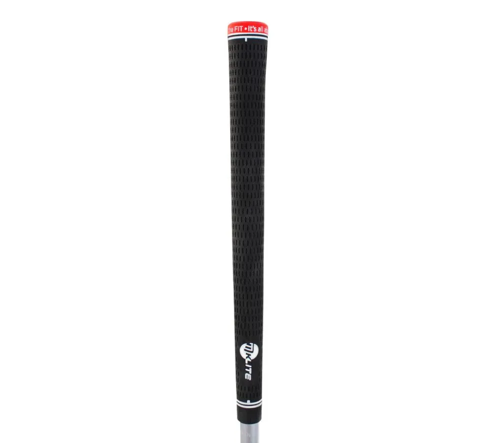 Pro Fairway Right 135cm