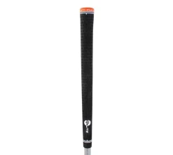 Pro Fairway Right 125cm