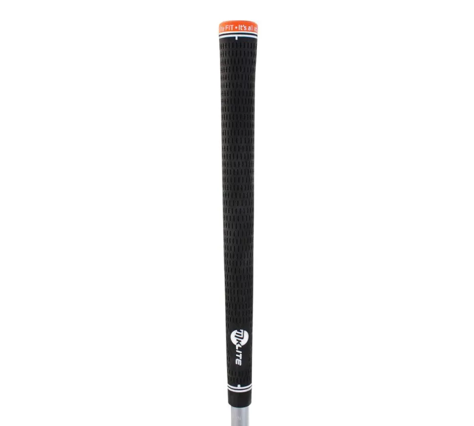 Pro Fairway Right 125cm