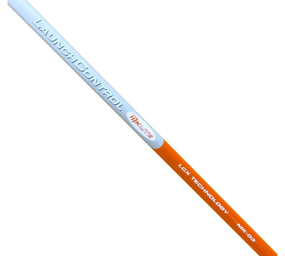 Pro Fairway Right 125cm