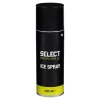 Profcare Ice Spray
