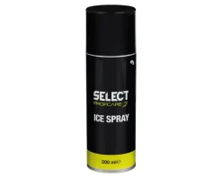 Profcare Ice Spray