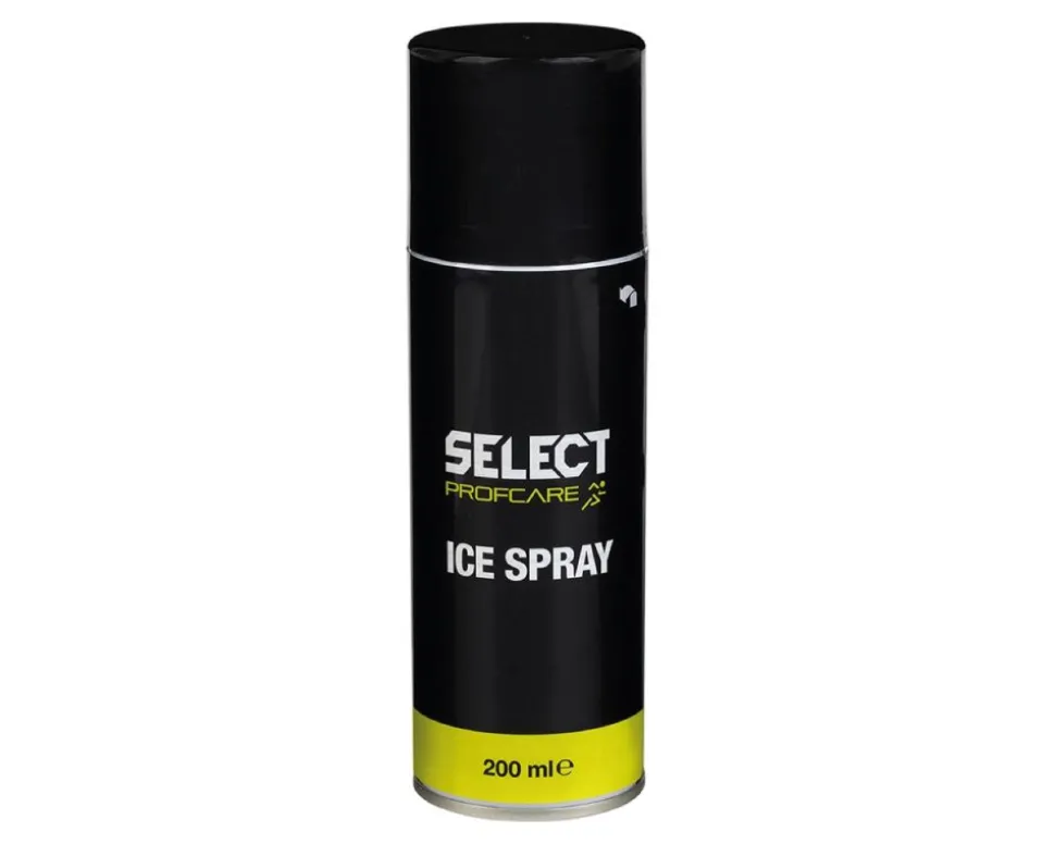 Profcare Ice Spray