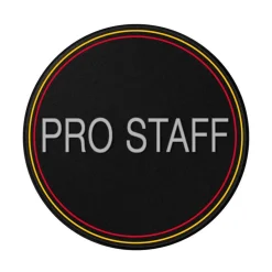 Pro Feel Pro Staff Dampener