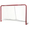 Professional Goal