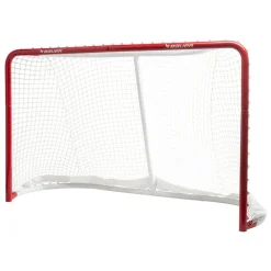 Professional Goal
