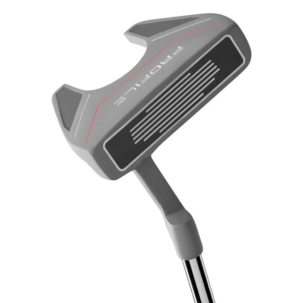 Profile Golf Set Dam