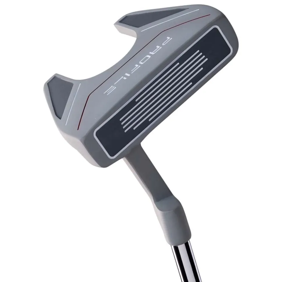 Profile Golf Set Herr