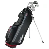 Profile Golf Set Large Junior