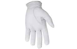 Pro Flex Pearl Left Hand Herr