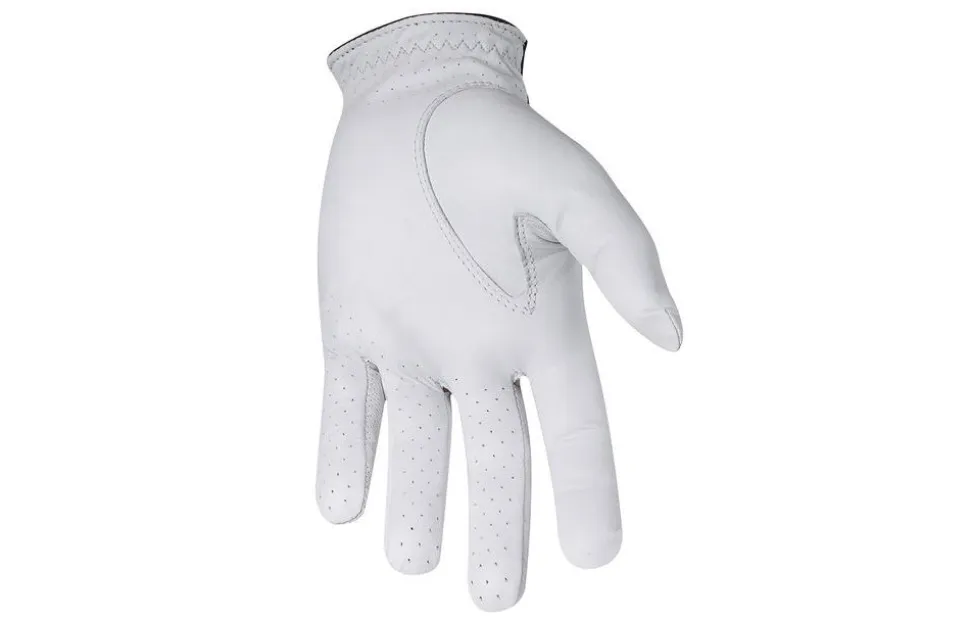 Pro Flex Pearl Left Hand Herr