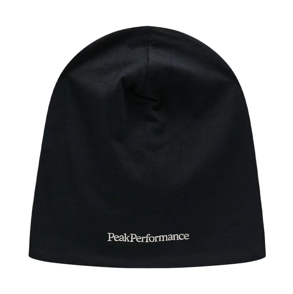 Progress Hat