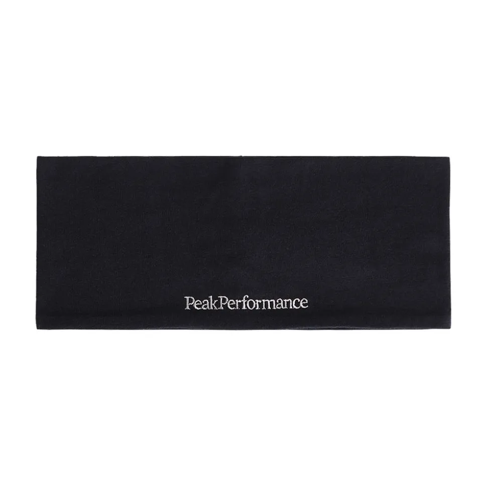 Progress Headband