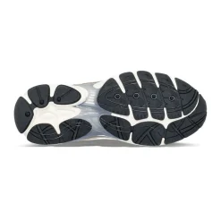 ProGrid Omni 9