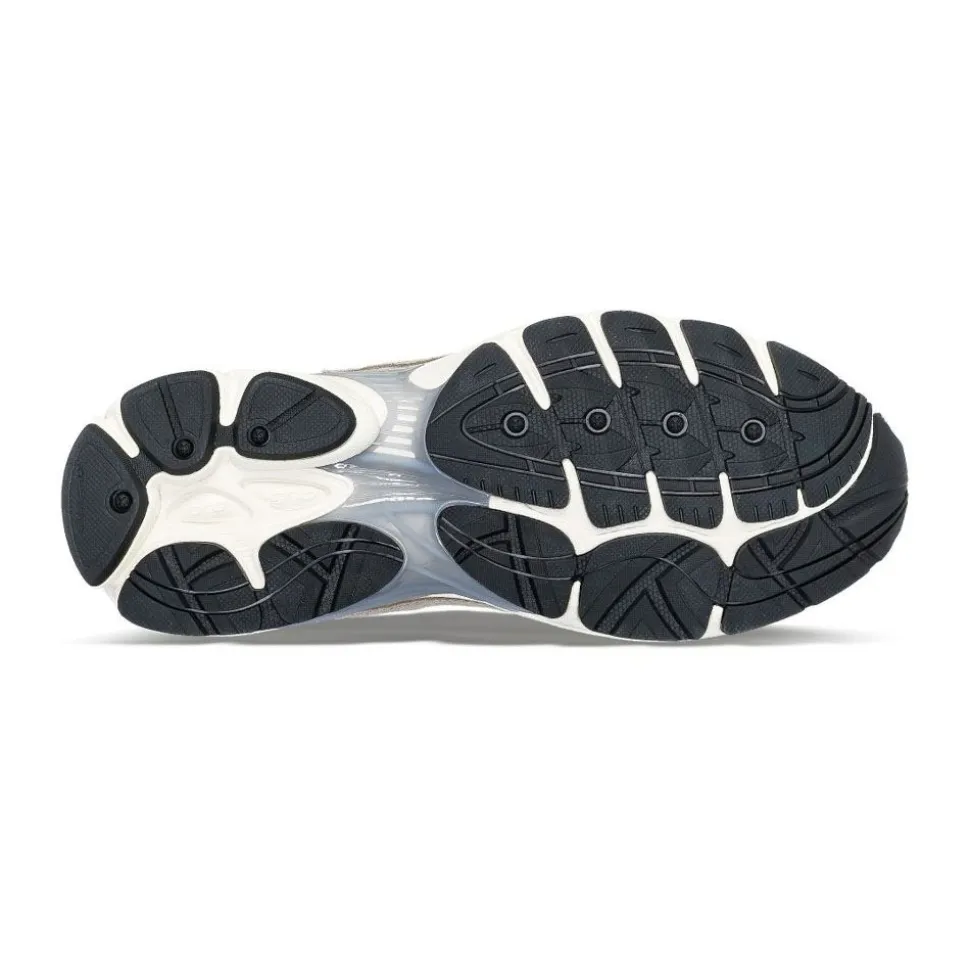 ProGrid Omni 9