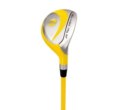 Pro Hybrid Right 115cm
