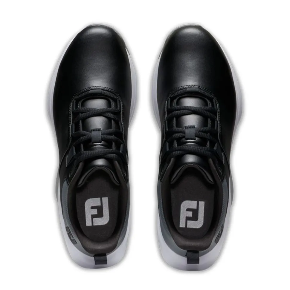Prolite Dam