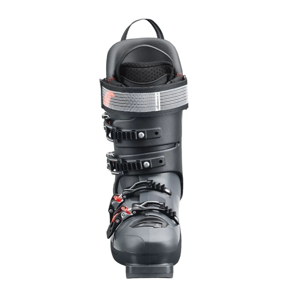 Promachine 110 GW