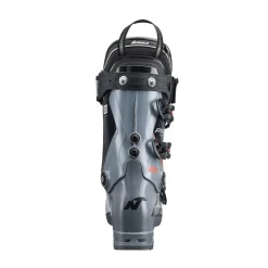 Promachine 120 GW