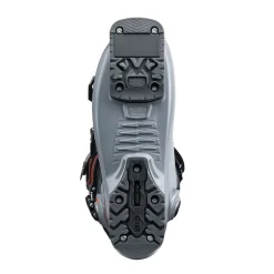 Promachine 120 GW