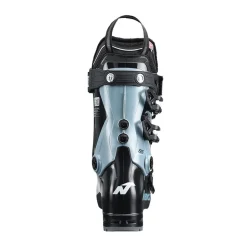 Promachine 95 GW