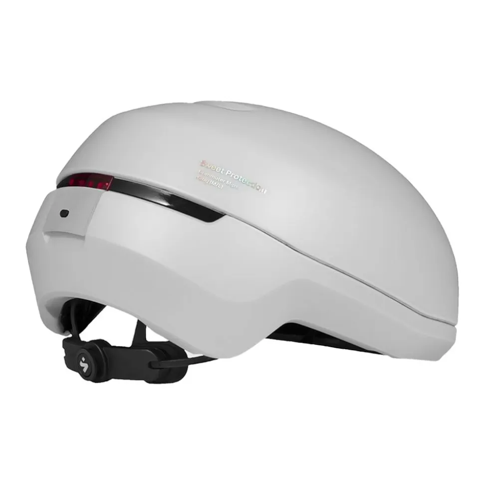 Promuter Mips Helmet
