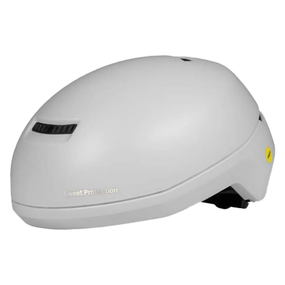 Promuter Mips Helmet