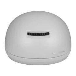 Promuter Mips Helmet