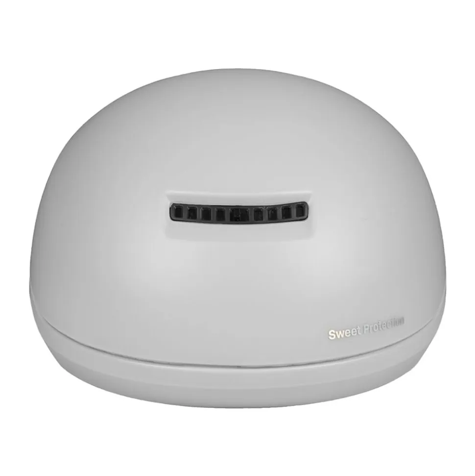Promuter Mips Helmet