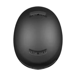 Promuter Mips Helmet