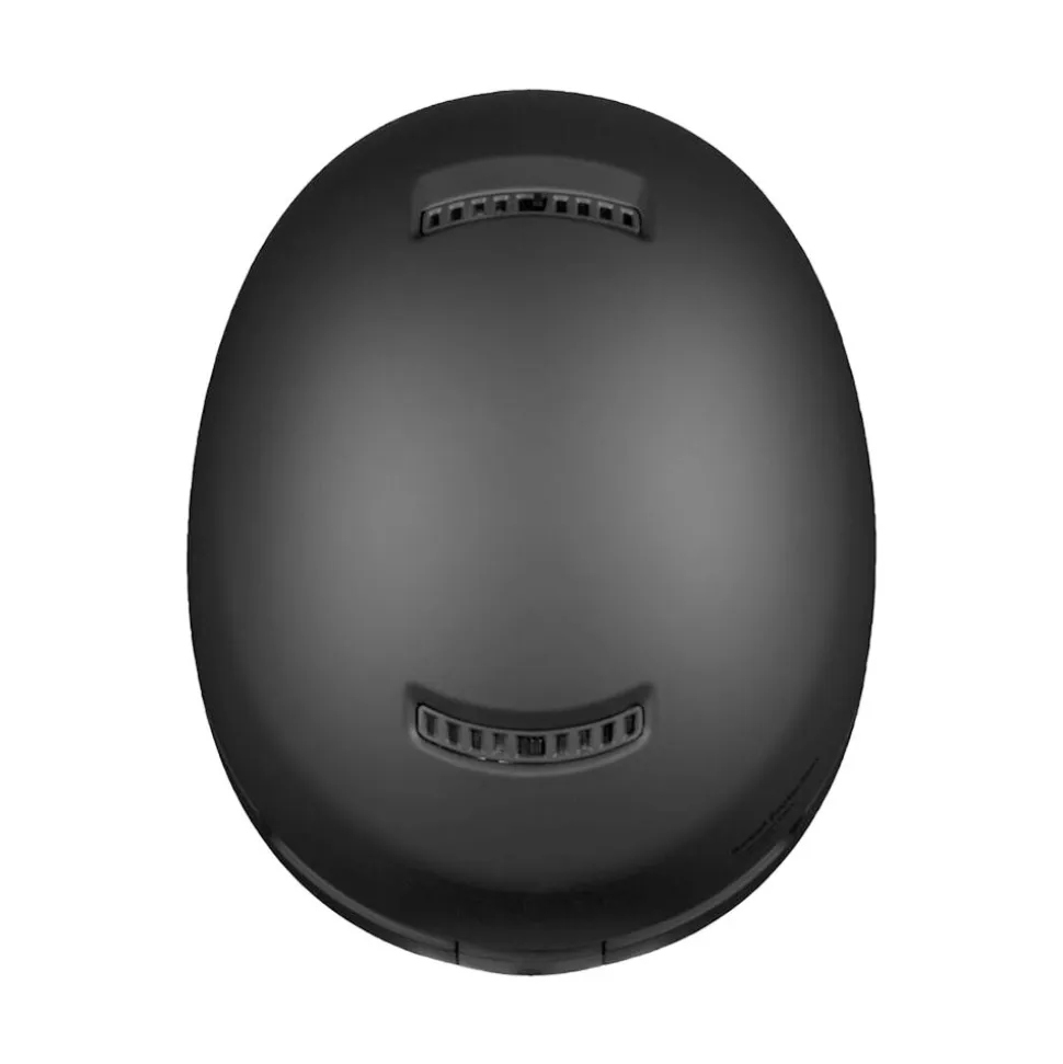 Promuter Mips Helmet