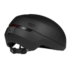 Promuter Mips Helmet