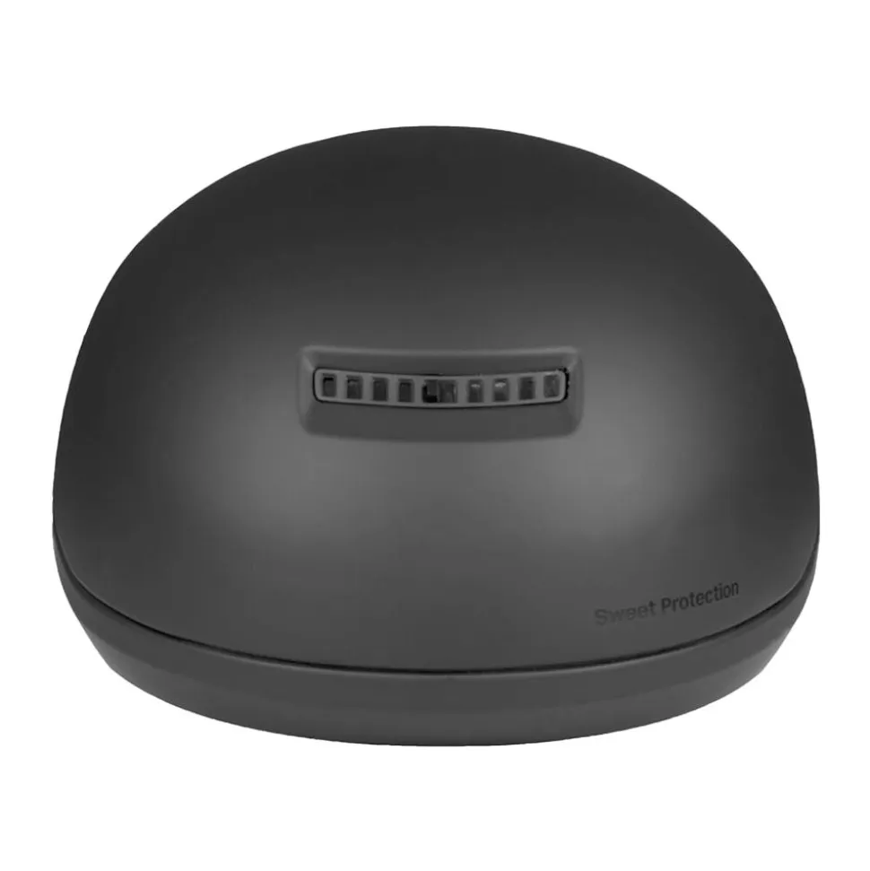 Promuter Mips Helmet