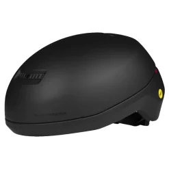 Promuter Mips Helmet