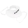 PRO Neck Guard Junior
