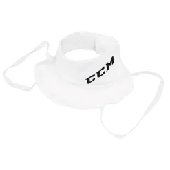 PRO Neck Guard Junior