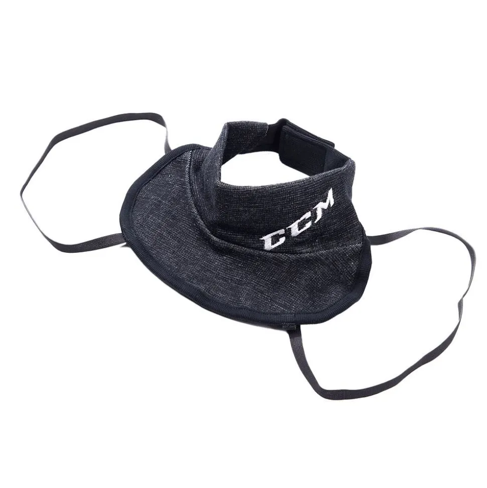 PRO Neck Guard Junior