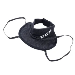 PRO Neck Guard Senior