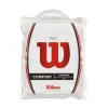 Pro Overgrip 12-Pack
