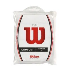 Pro Overgrip 12-Pack
