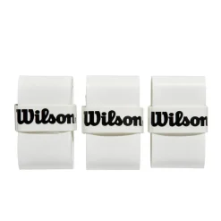Pro Overgrip Padel 3-pack