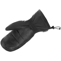 Propeller GORE-TEX