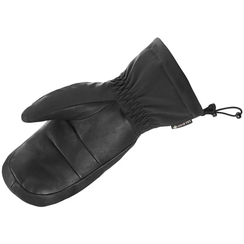 Propeller GORE-TEX