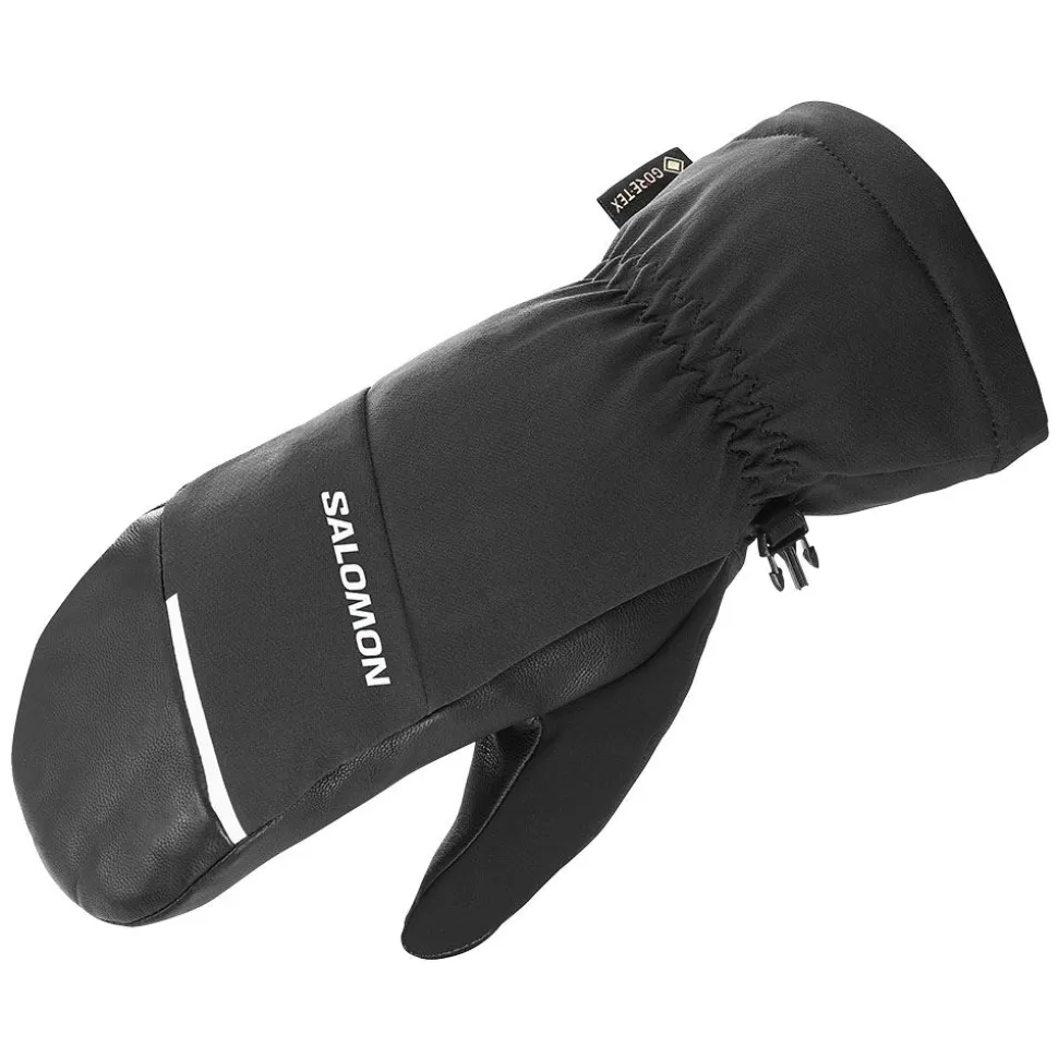 Propeller GORE-TEX