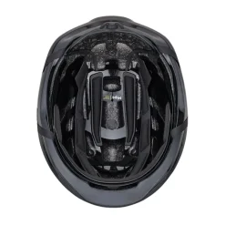 Propero 4 Helmet