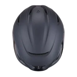 Propero 4 Helmet
